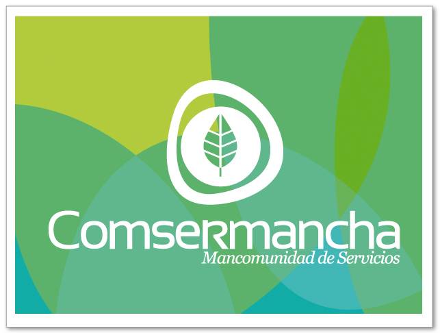 Ya están las bases y documentos para adquirir una plaza de camionero en Consermancha