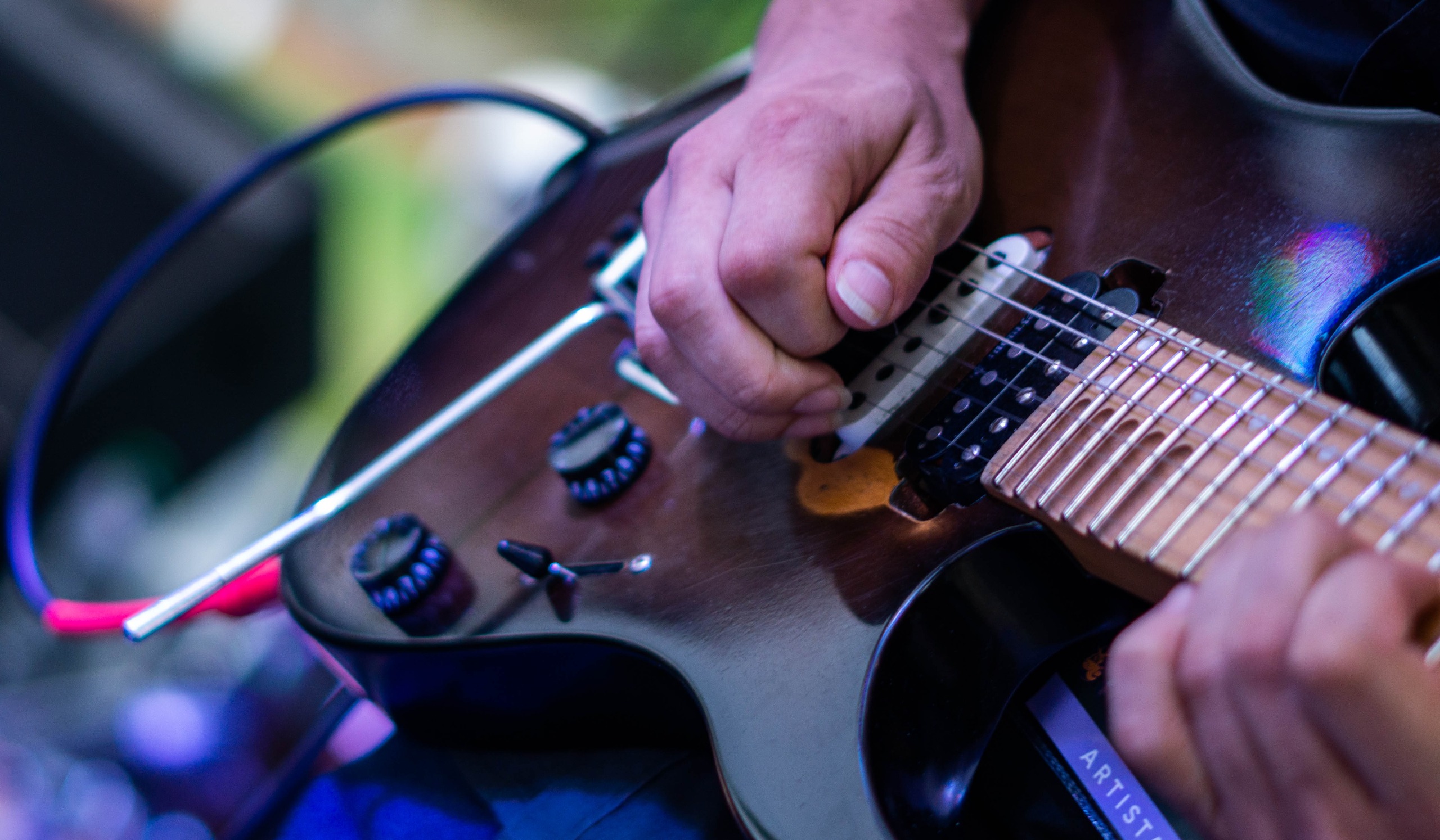 conoce la programación de eventos de noviembre  -