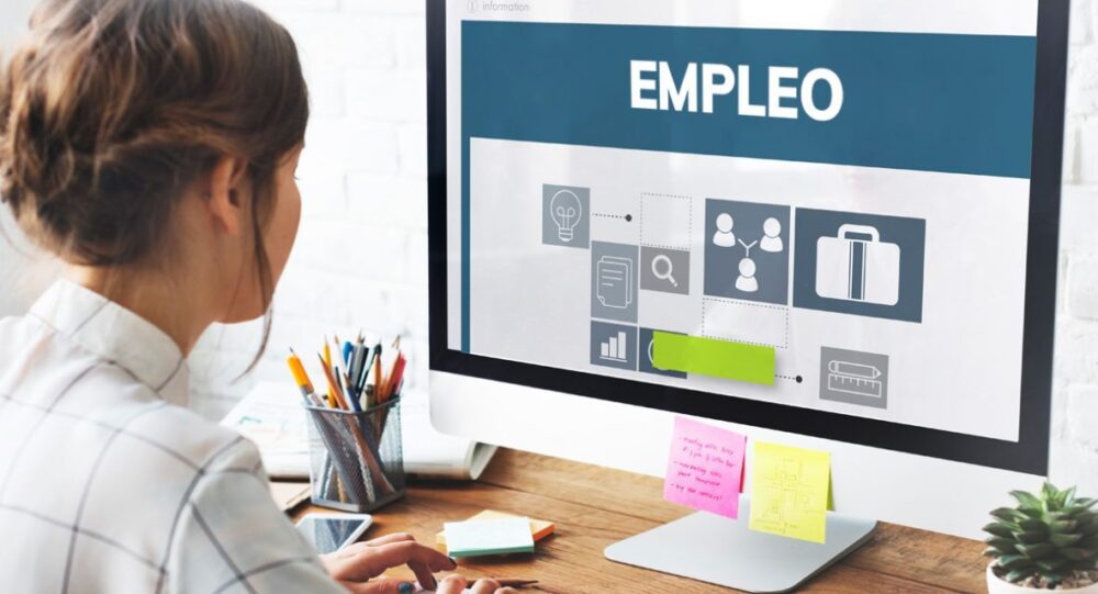 A partir del 28 de diciembre puedes presentar tu solicitud para el Programa de Apoyo Activo al Empleo 2023