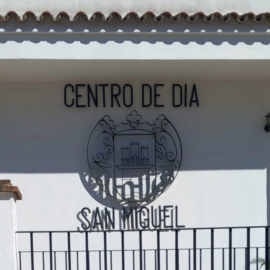 Abierto el plazo para la explotación de la barra del Centro de Día San Miguel