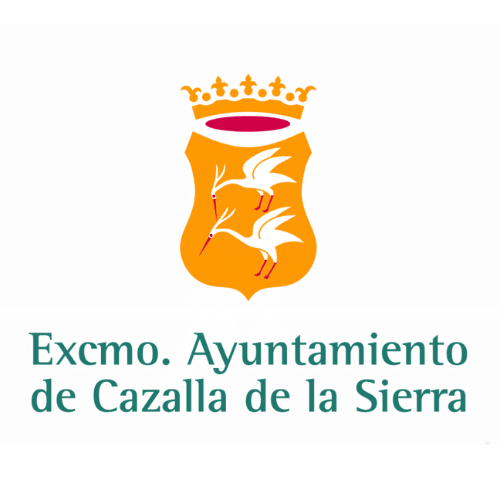COMUNICADO ALCALDÍA. ILUMINACIÓN NAVIDEÑA 2023.