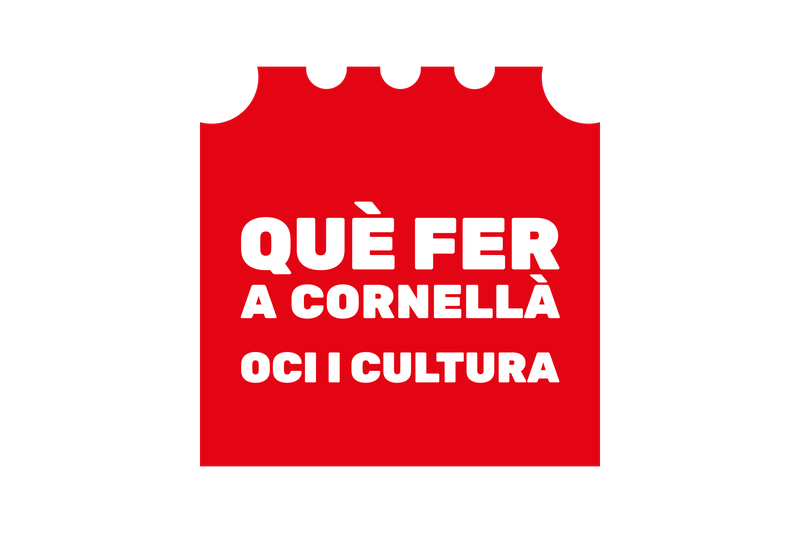 Casi 9.000 seguidores ya se informan de la agenda cultural y de ocio de la ciudad con el Què Fer a Cornellà