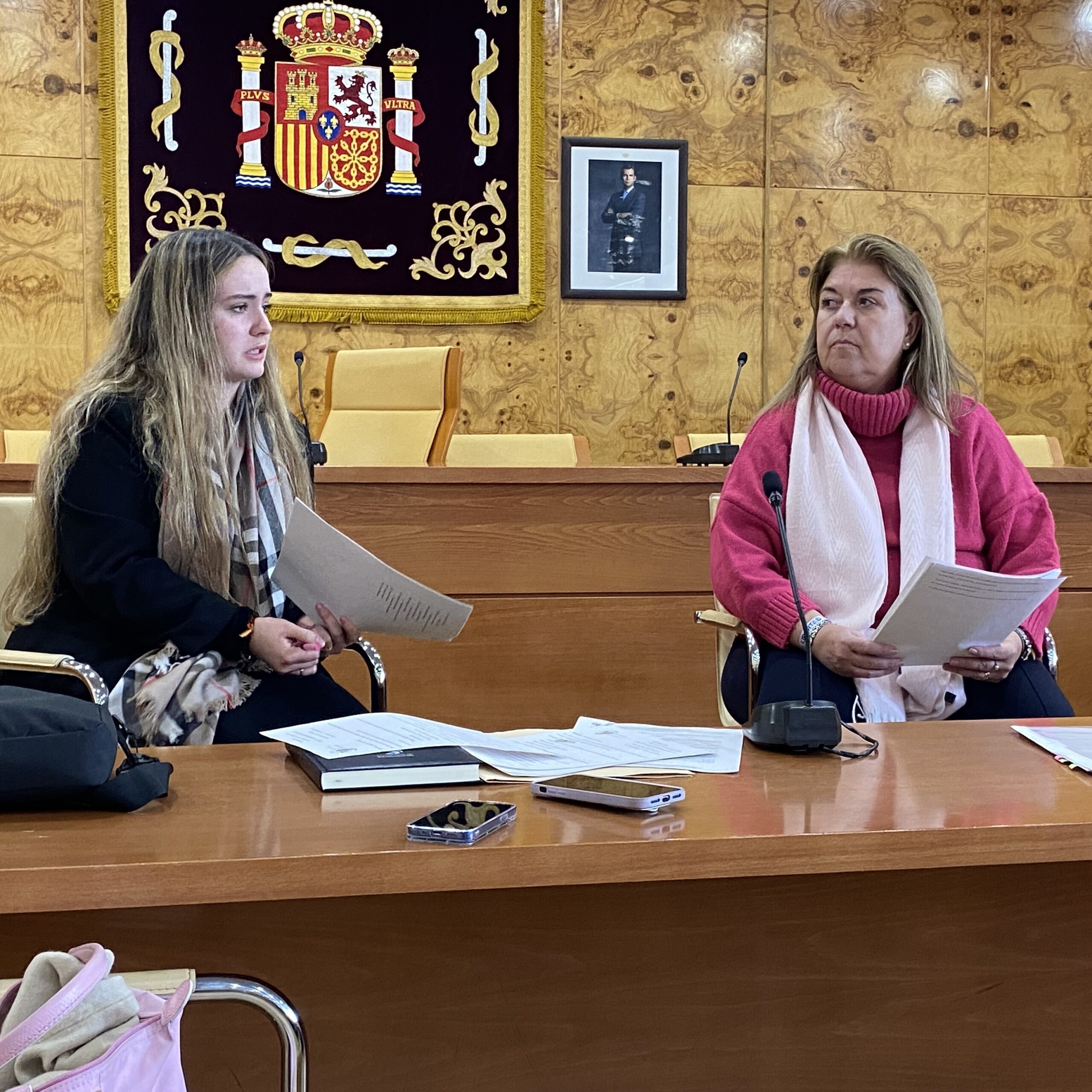 Cortes de calles y desvíos de autobuses con motivo de la San Silvestre Torresana