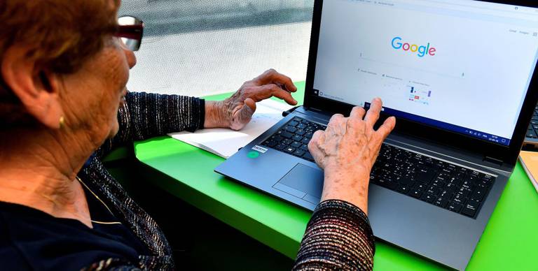 Del 11 al 18 de diciembre, inscripciones abiertas para el curso gratuito de “Capacitación Digital”