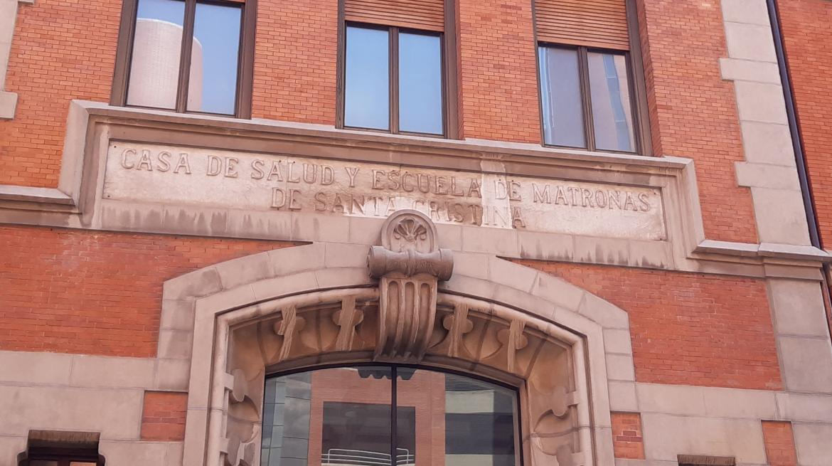 El Hospital Santa Cristina celebra su Jornada de Humanización 'Somos y estamos: el valor del encuentro'
