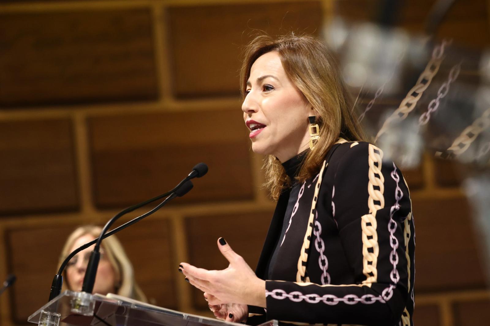 El proyecto de Presupuesto Municipal 2024 destina 108,3 millones de euros para inversiones en la ciudad, la mayor dotación de los últimos quince años. Noticia. Ayuntamiento de Zaragoza