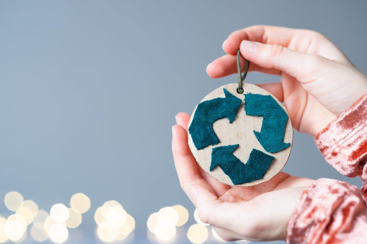 Ideas para unas fiestas de Navidad más sostenibles (III)