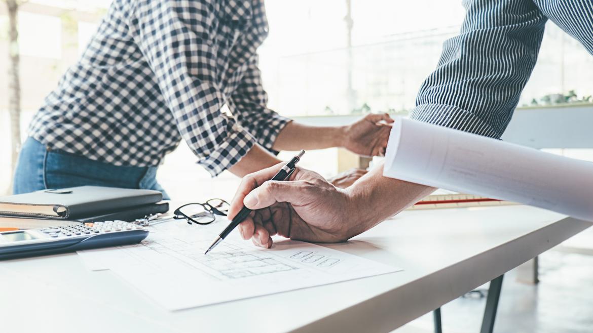 La Comunidad de Madrid aprueba 61 millones de euros en ayudas para programas públicos de empleo y formación a través de entidades locales
