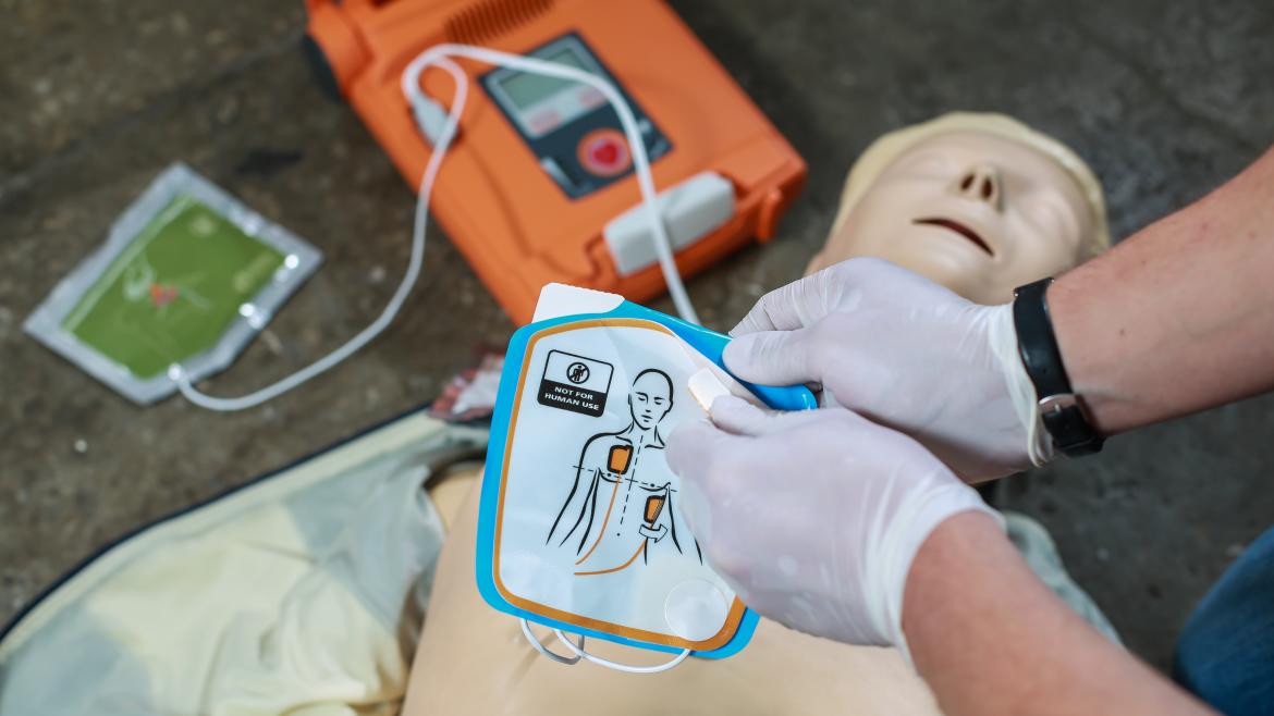 La Comunidad de Madrid invierte 6,4 millones para equipamientos médicos del nuevo edificio del Hospital público 12 de Octubre