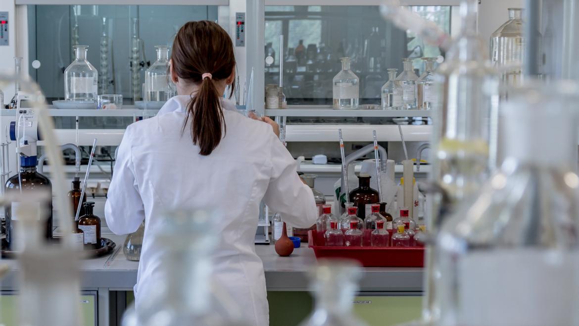 La Comunidad de Madrid celebra el Día Mundial de la Mujer y la Niña en la Ciencia con su divulgación desde la sanidad pública regional