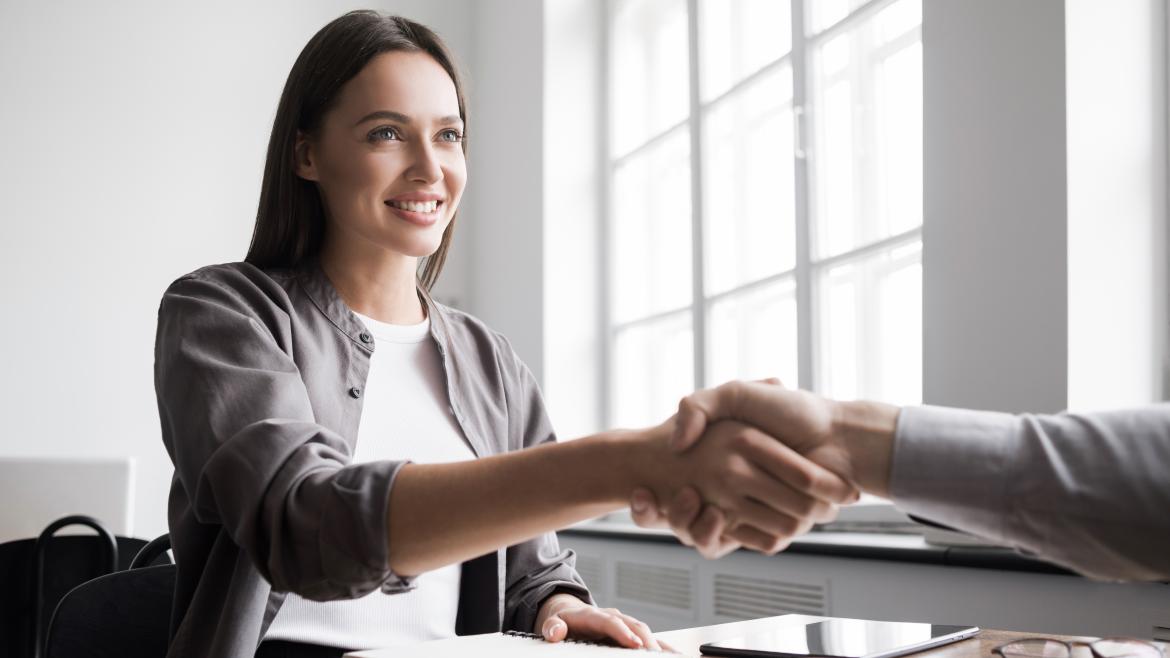 La Comunidad de Madrid es la región que más empleo ha creado en España en el último año, con uno de cada cuatro nuevos puestos de trabajo