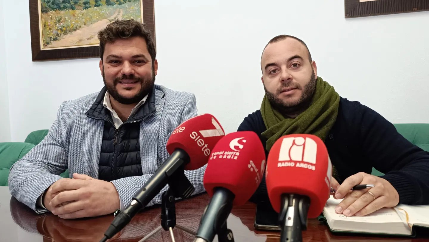 VALORACIÓN NAVIDAD 2023 - Excmo. Ayuntamiento de Arcos de la Frontera