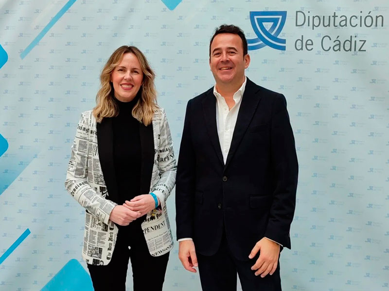 Aumento de la Inversión de actividades Culturales