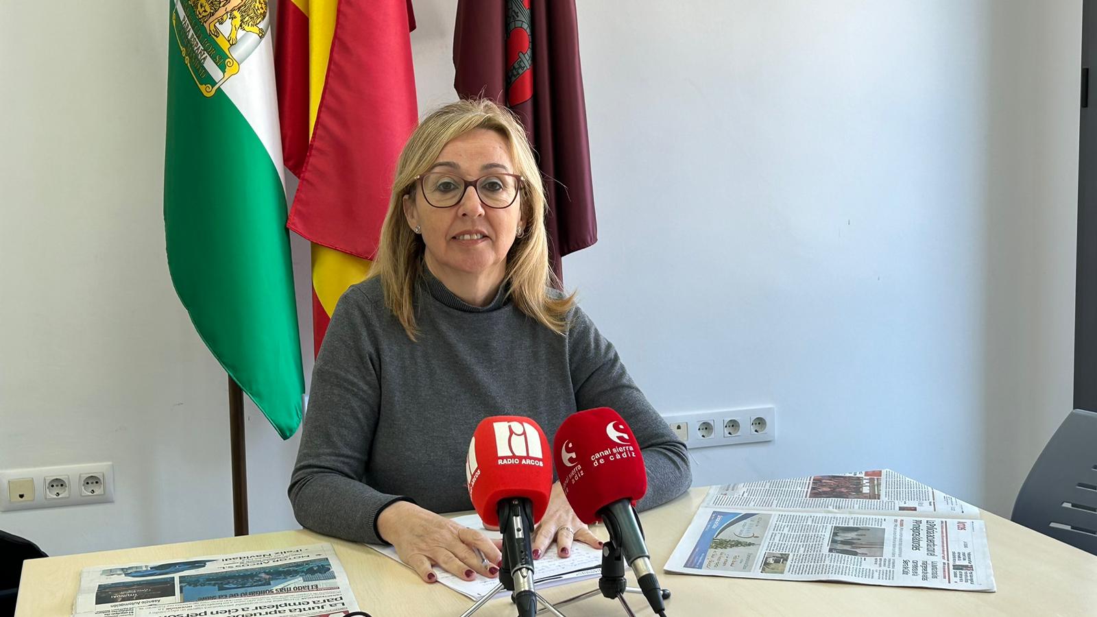 Convocatorias de Selección de Psicólogo/a, Trabajadores y Educadores Sociales y Maestro