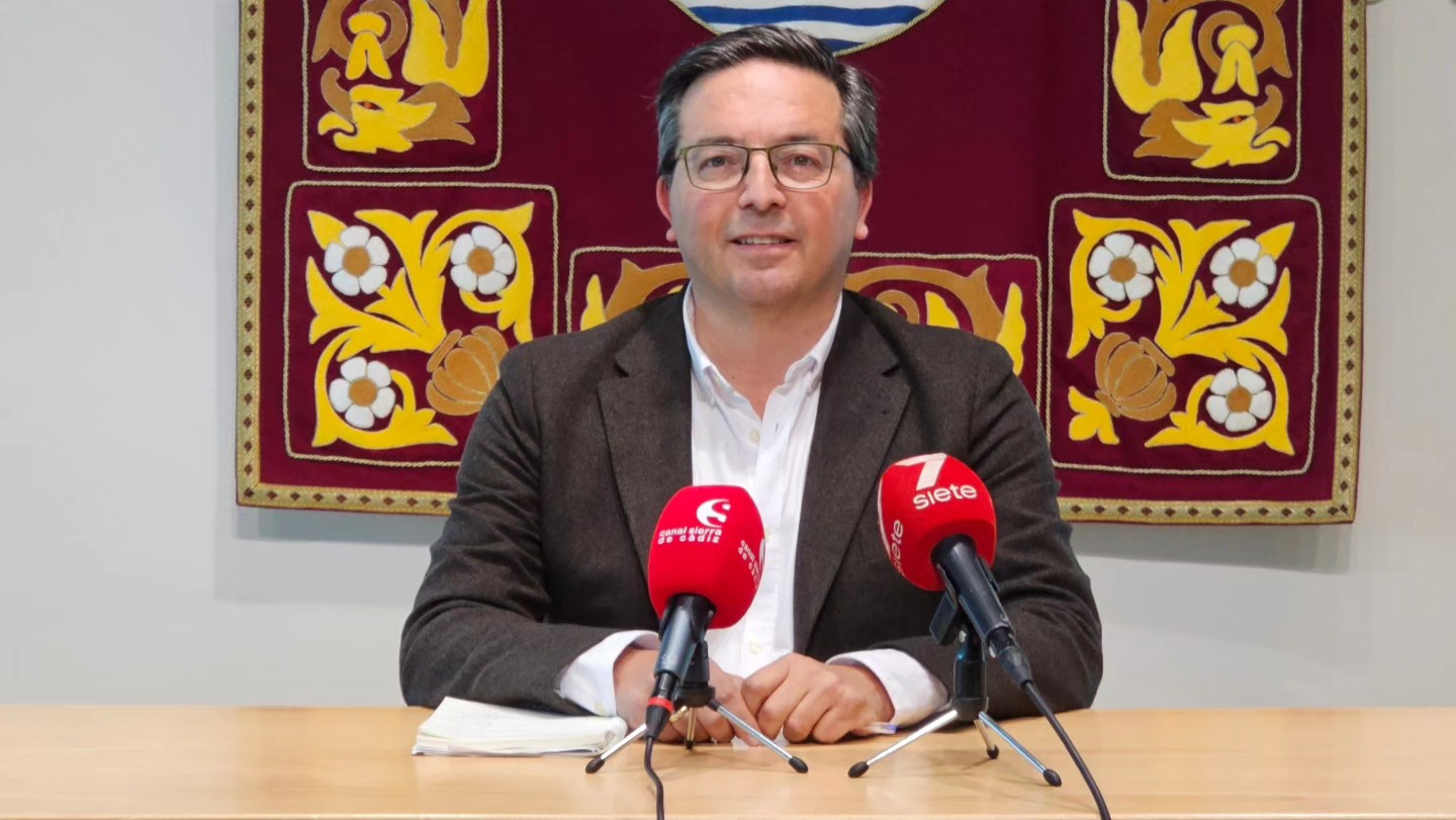 El remanente de Tesorería se destinará para ejecutar nuevos proyectos