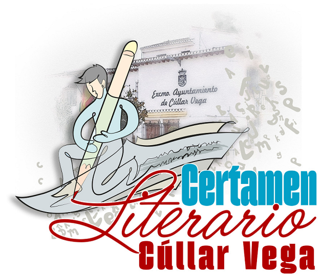 Ganadores de la XXXVI edición del Certamen Literario de Cúllar Vega