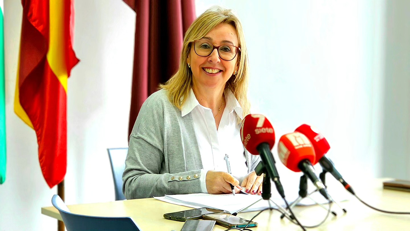 La Delegación de Personal trabaja en la regulación de la plantilla municipal