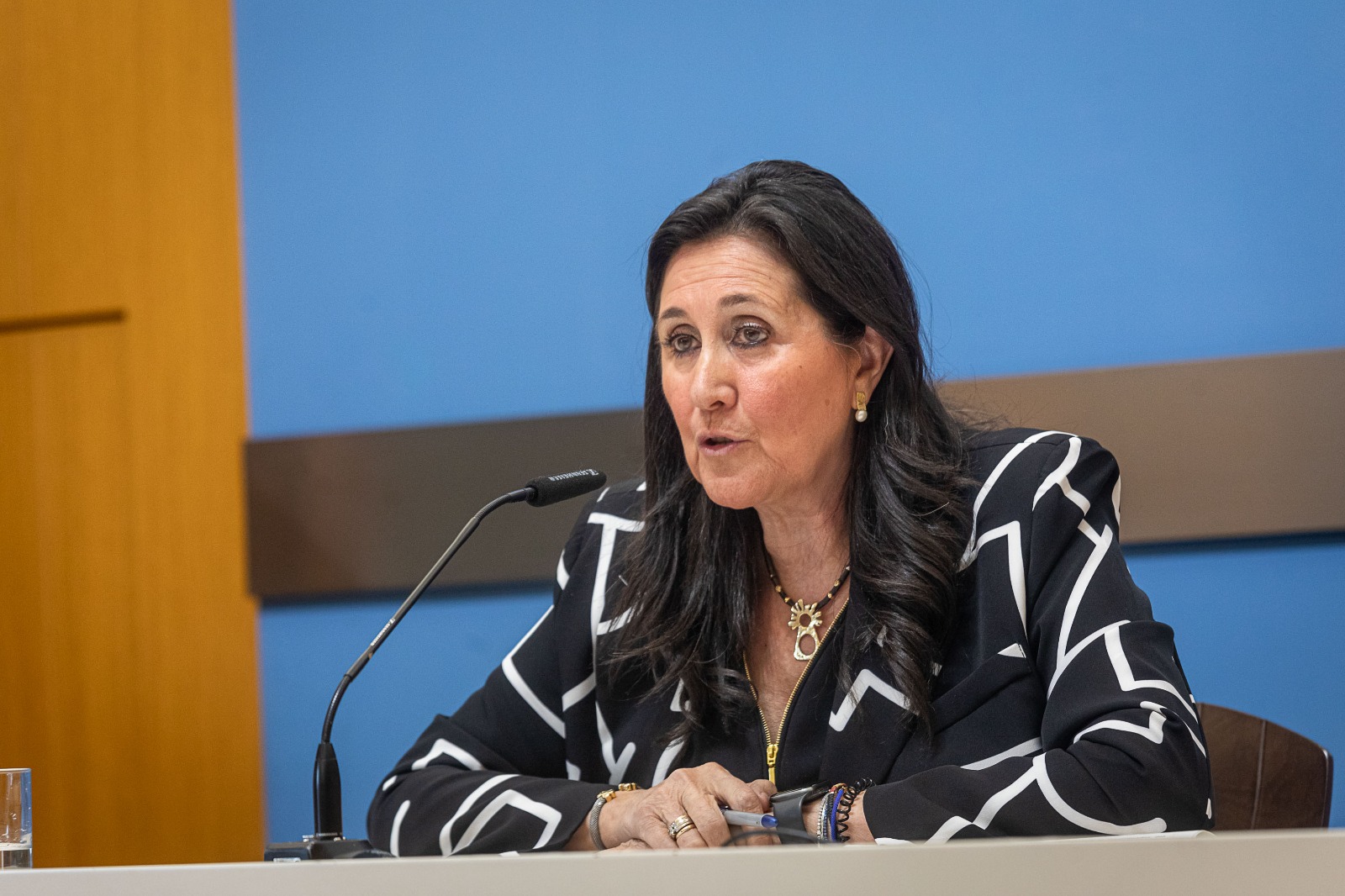 Zaragoza alcanza el 100 % de ejecución del convenio de la DPZ, con 125 obras en los barrios rurales. Noticia. Ayuntamiento de Zaragoza