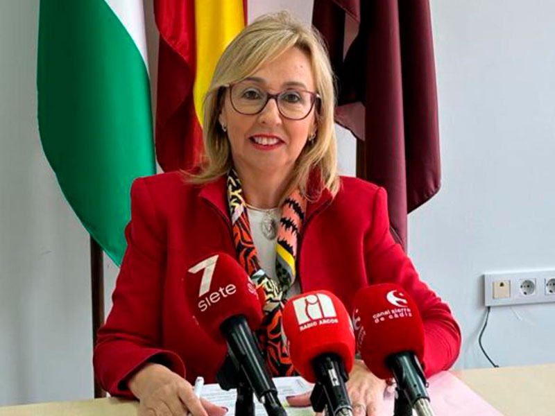 𝗣𝘂𝗯𝗹𝗶𝗰𝗮𝗱𝗼 𝗲𝗹 𝗹𝗶𝘀𝘁𝗮𝗱𝗼 𝗱𝗲 𝘀𝗼𝗹𝗶𝗰𝗶𝘁𝘂𝗱𝗲𝘀 𝗽𝗼𝗿 𝗼𝗰𝘂𝗽𝗮𝗰𝗶𝗼𝗻𝗲𝘀 𝗱𝗲 𝗹𝗮 𝗯𝗼𝗹𝘀𝗮 𝗱𝗲 𝗲𝗺𝗽𝗹𝗲𝗼 𝗽𝗮𝗿𝗮 𝗽𝗲𝗿𝘀𝗼𝗻𝗮𝘀 𝗰𝗼𝗻 𝗱𝗶𝘀𝗰𝗮𝗽𝗮𝗰𝗶𝗱𝗮𝗱 𝗲𝗻 𝗔𝗿𝗰𝗼𝘀