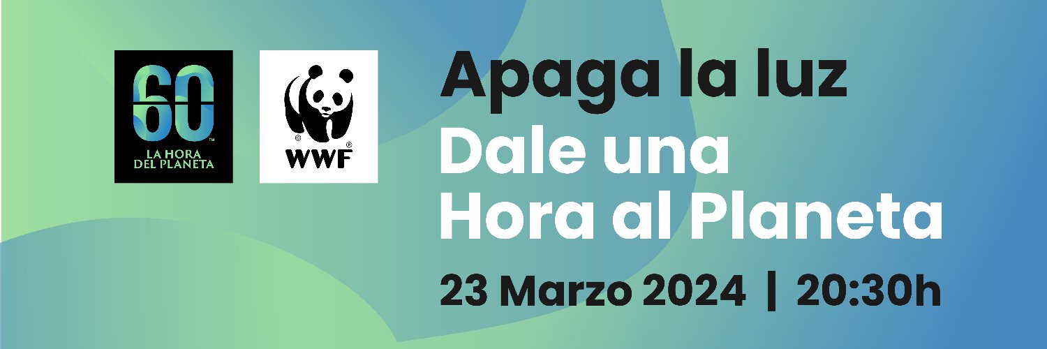 El Ayuntamiento de Zaragoza se suma a la Hora del Planeta con el apagado simbólico de varios edificios municipales. Noticia. Ayuntamiento de Zaragoza