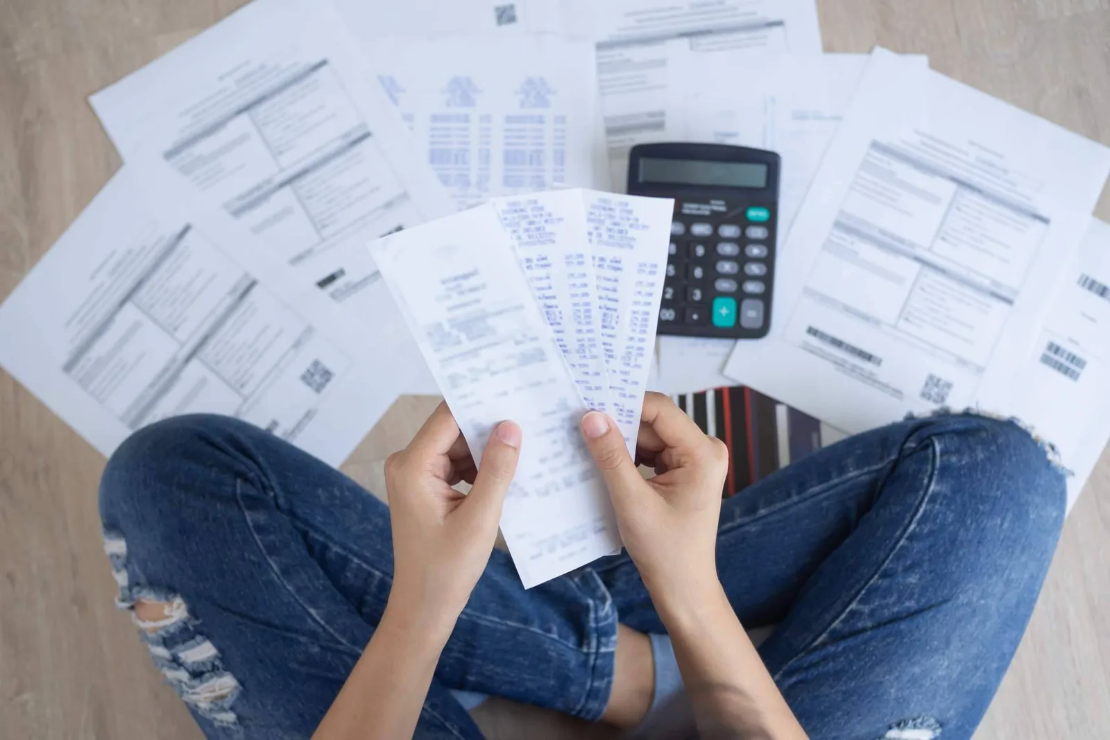 La Ley de Segunda Oportunidad permite cancelar deudas sin perder la vivienda en determinados casos