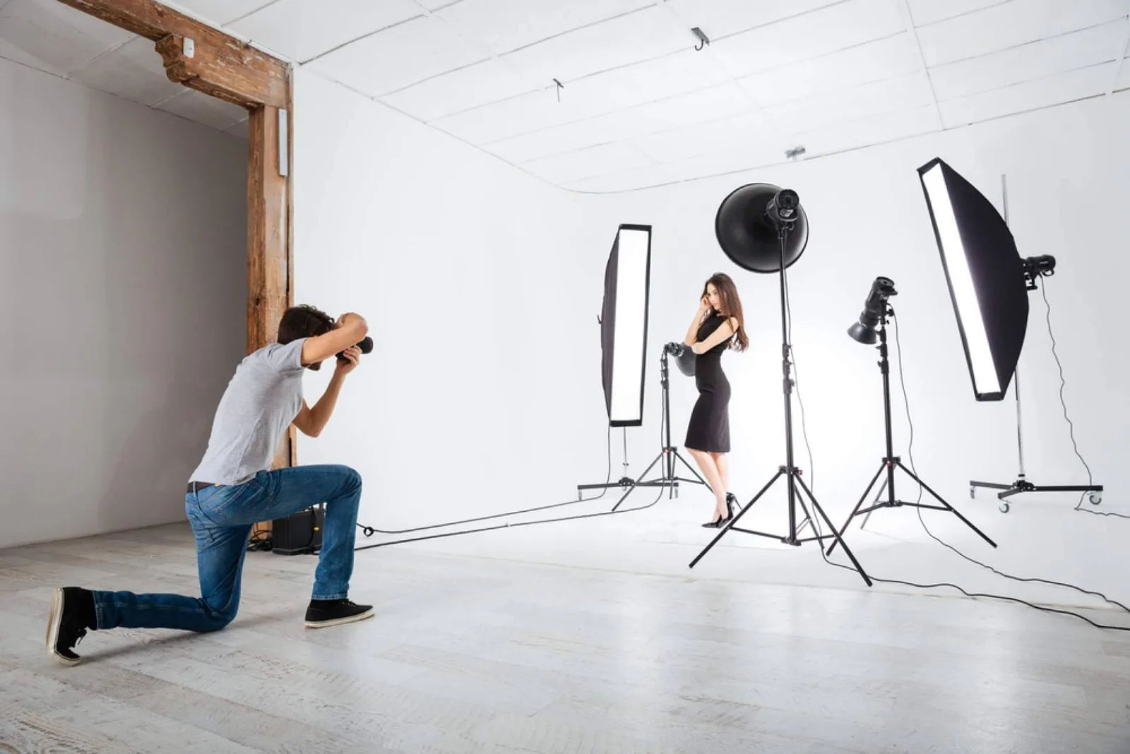 Fotografiarte consolida su prestigio con una cuidada oferta de producto y atención especializada