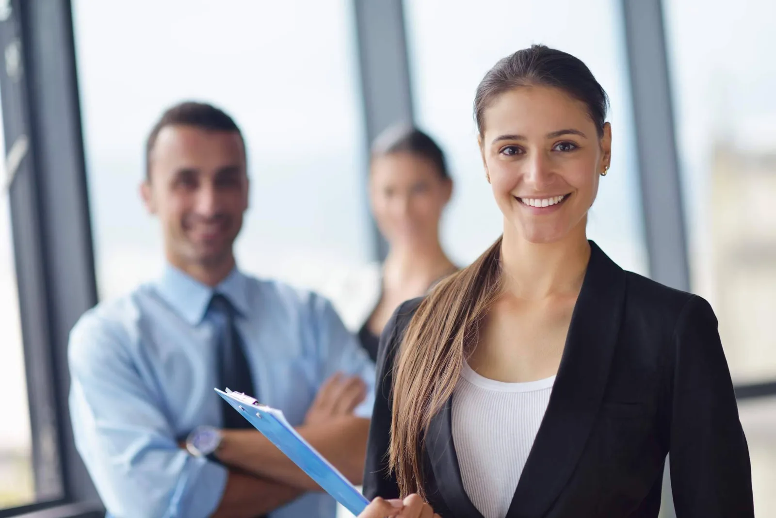 De cubrir cursos a desarrollar capacidades; el cambio que necesitan los planes de formación