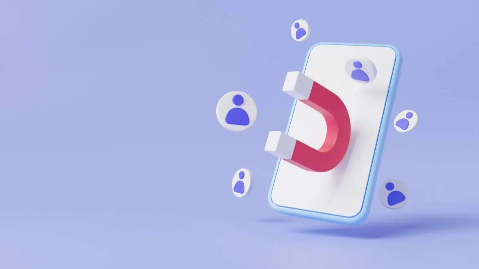 Cómo mejorar la gestión de oportunidades B2B a través del Inbound Marketing